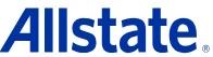 Allstate