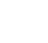 Chat Icon
