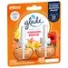 Glade Plugins Hawaiian Breeze