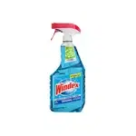 Windex Glass Cleaner